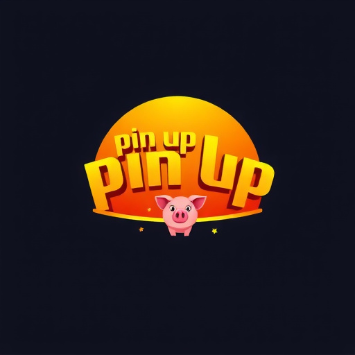 pin up world